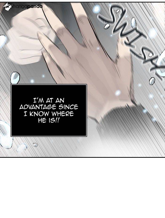 Tower of God Chapter 347 image 046